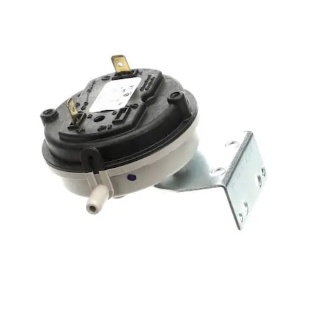 Baxter Manufacturing Switch, Pressure 1-1000V6-344